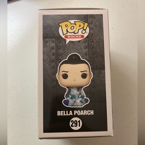 Funko Pop! - Picture 5 of 7